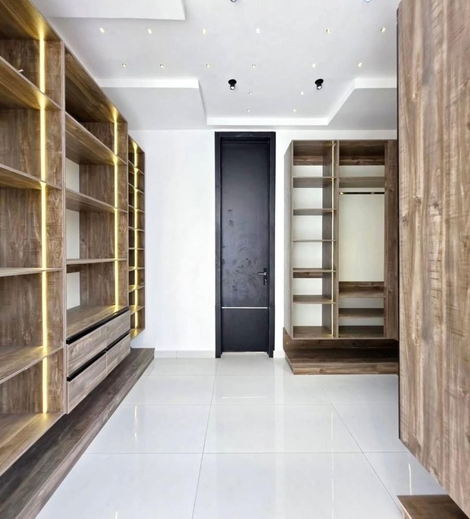 WhatsApp Image 2026-03-02 at 12.51.16 PM