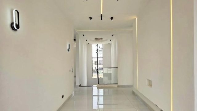 WhatsApp Image 2026-03-02 at 12.51.17 PM (1)