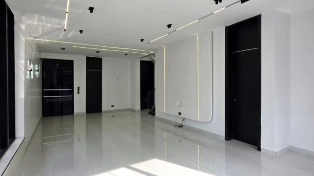 WhatsApp Image 2026-03-02 at 12.51.17 PM (2)