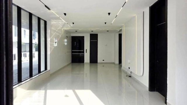 WhatsApp Image 2026-03-02 at 12.51.17 PM