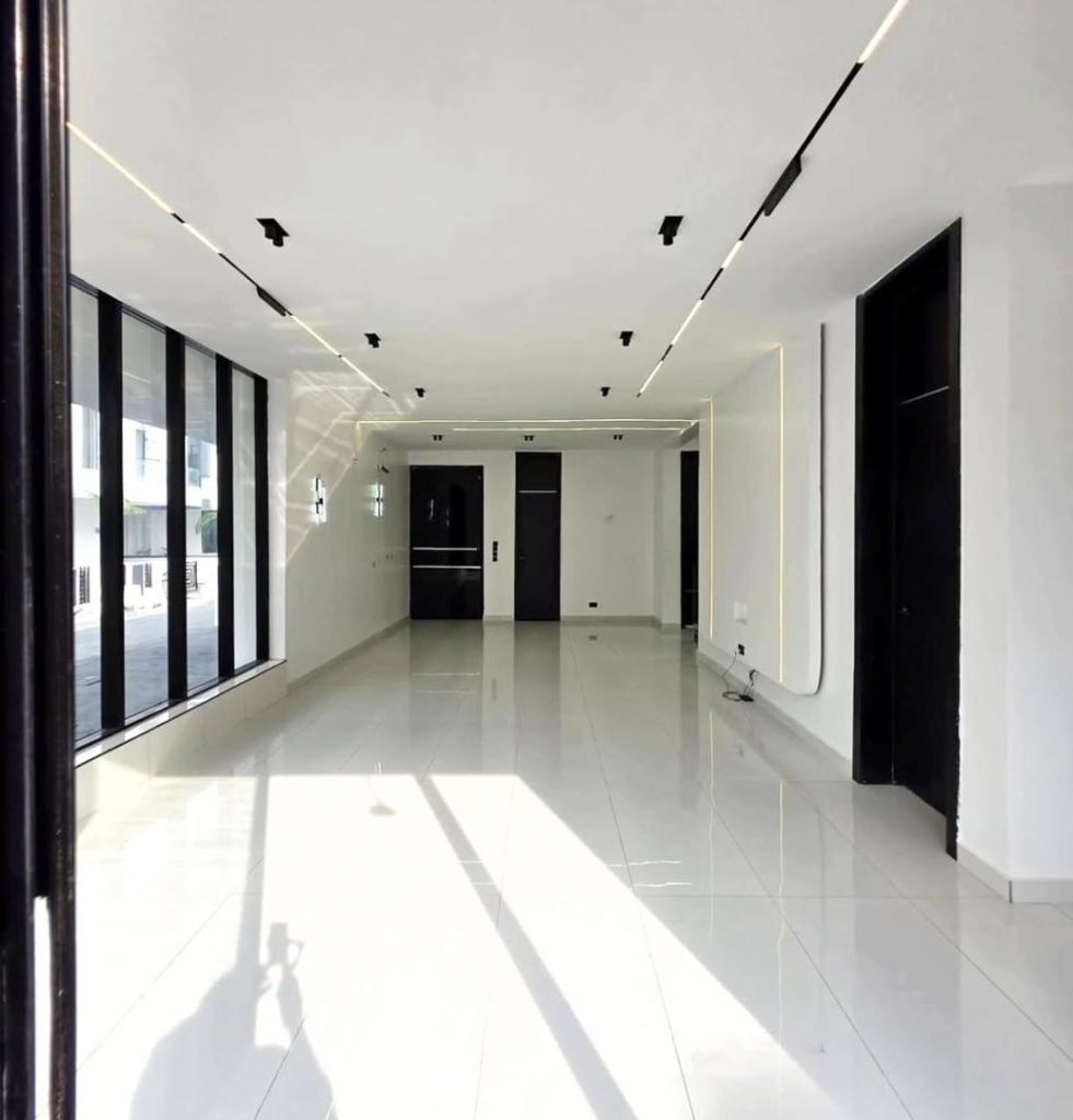 WhatsApp Image 2026-03-02 at 12.51.17 PM