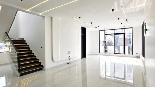 WhatsApp Image 2026-03-02 at 12.51.18 PM (1)