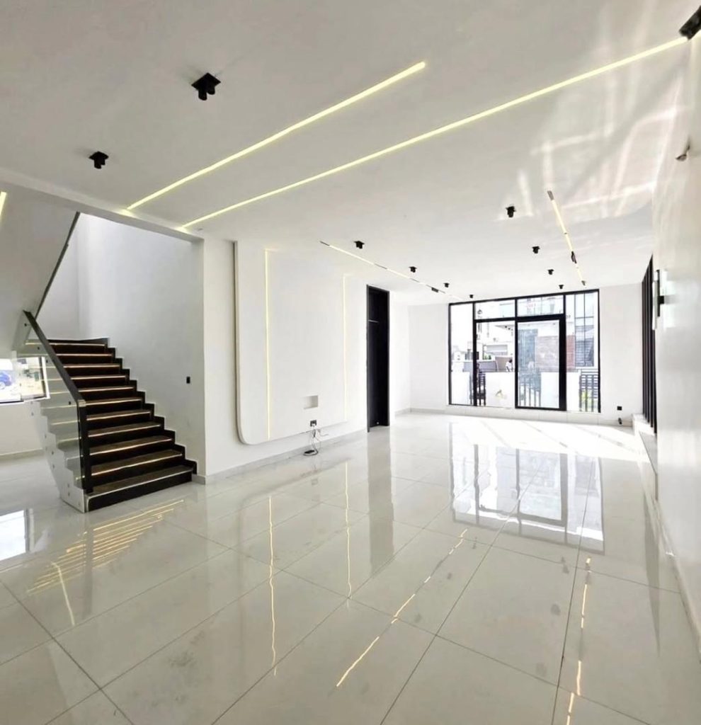 WhatsApp Image 2026-03-02 at 12.51.18 PM (1)