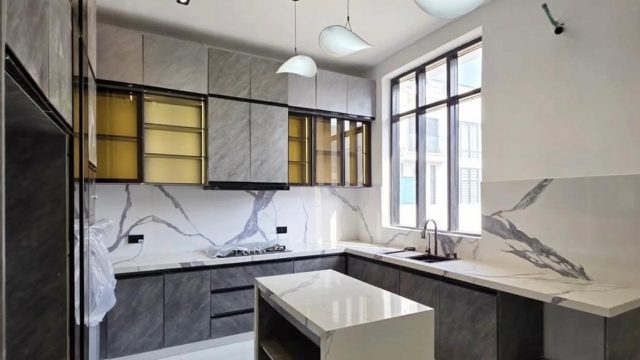 WhatsApp Image 2026-03-02 at 12.51.18 PM (2)