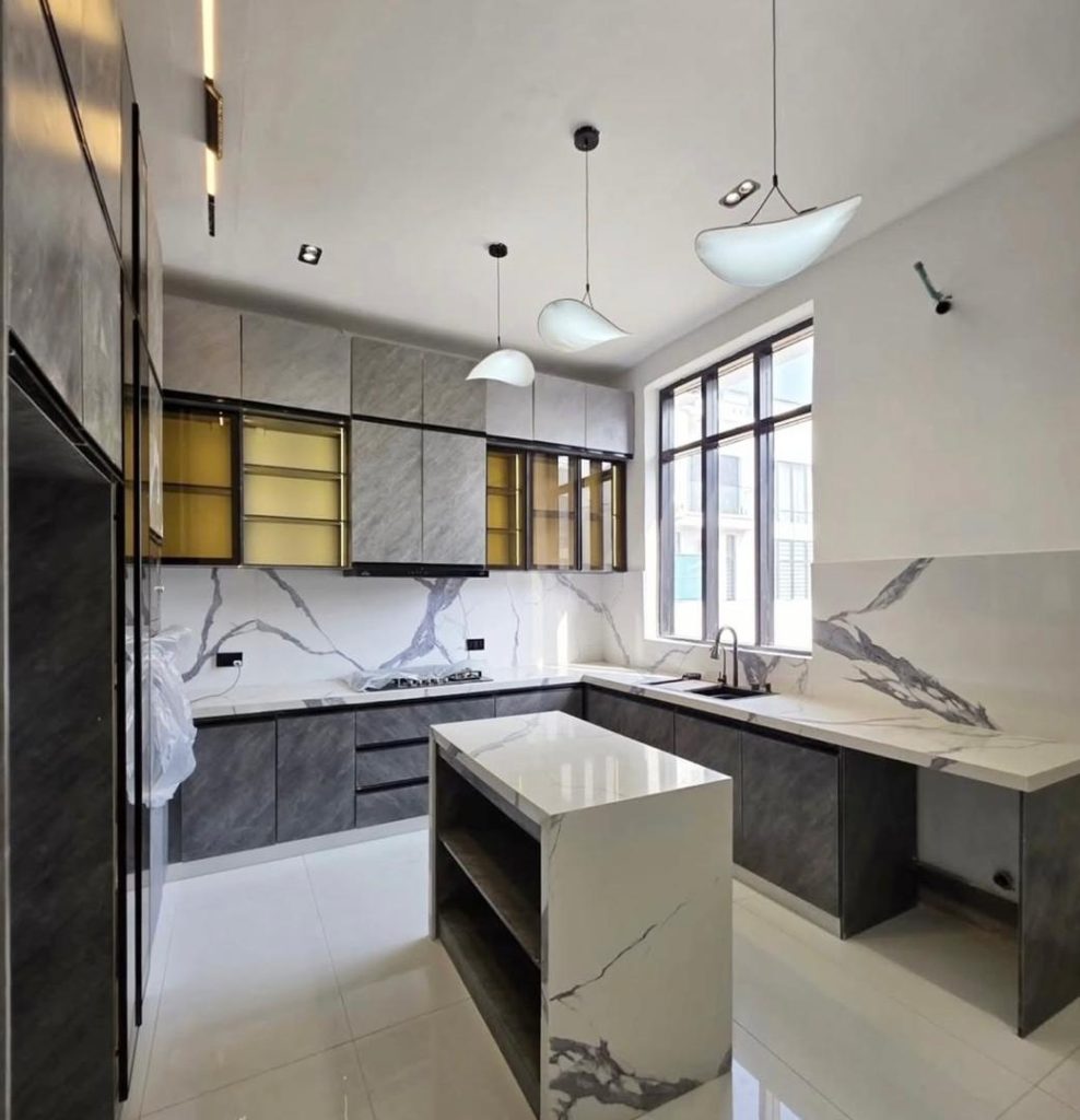 WhatsApp Image 2026-03-02 at 12.51.18 PM (2)