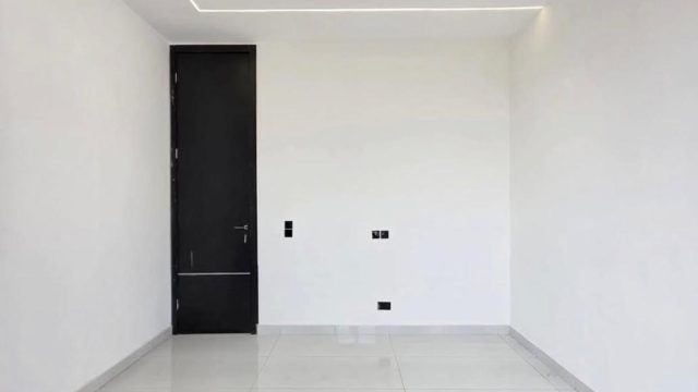 WhatsApp Image 2026-03-02 at 12.51.18 PM (3)