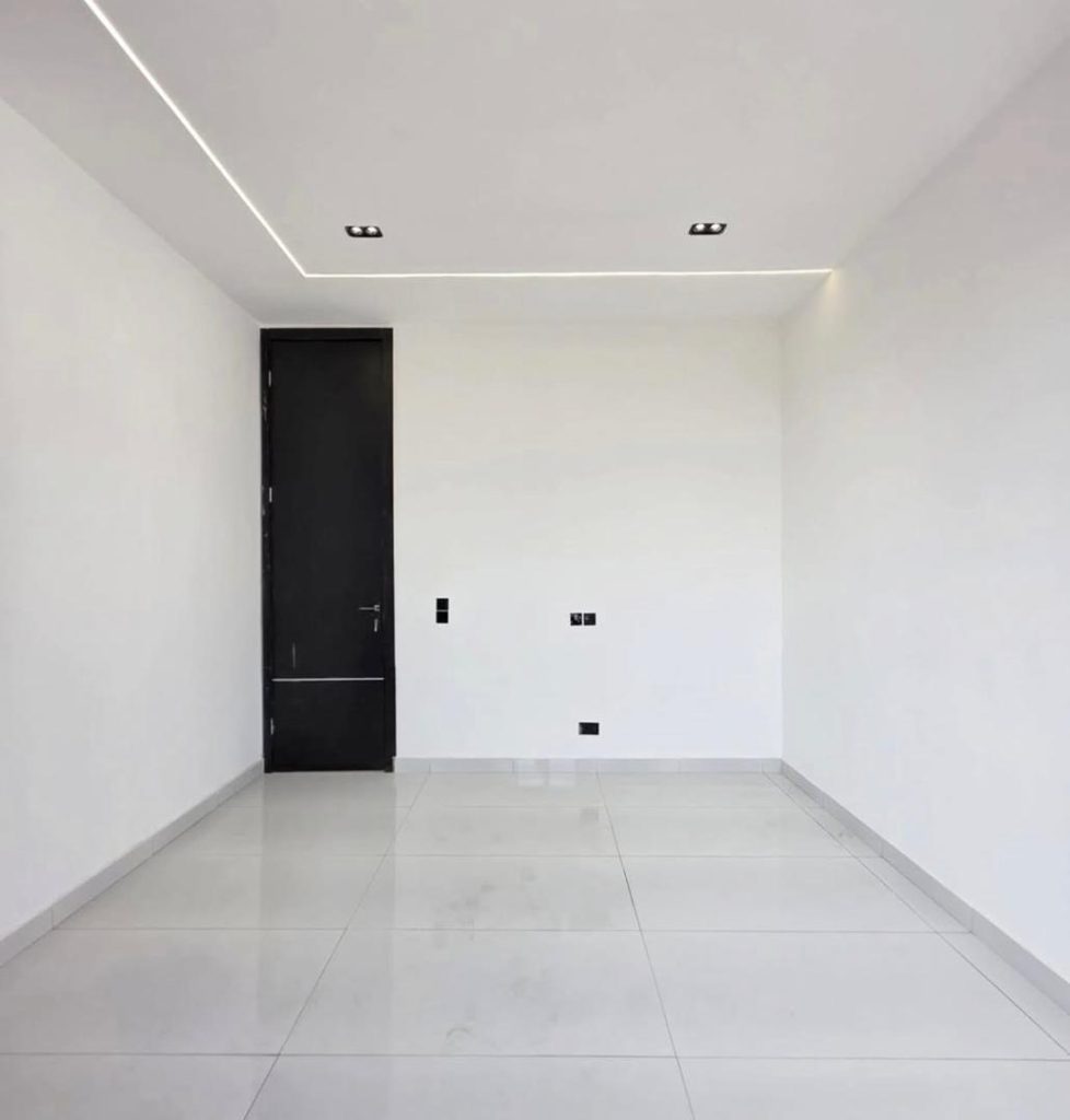 WhatsApp Image 2026-03-02 at 12.51.18 PM (3)