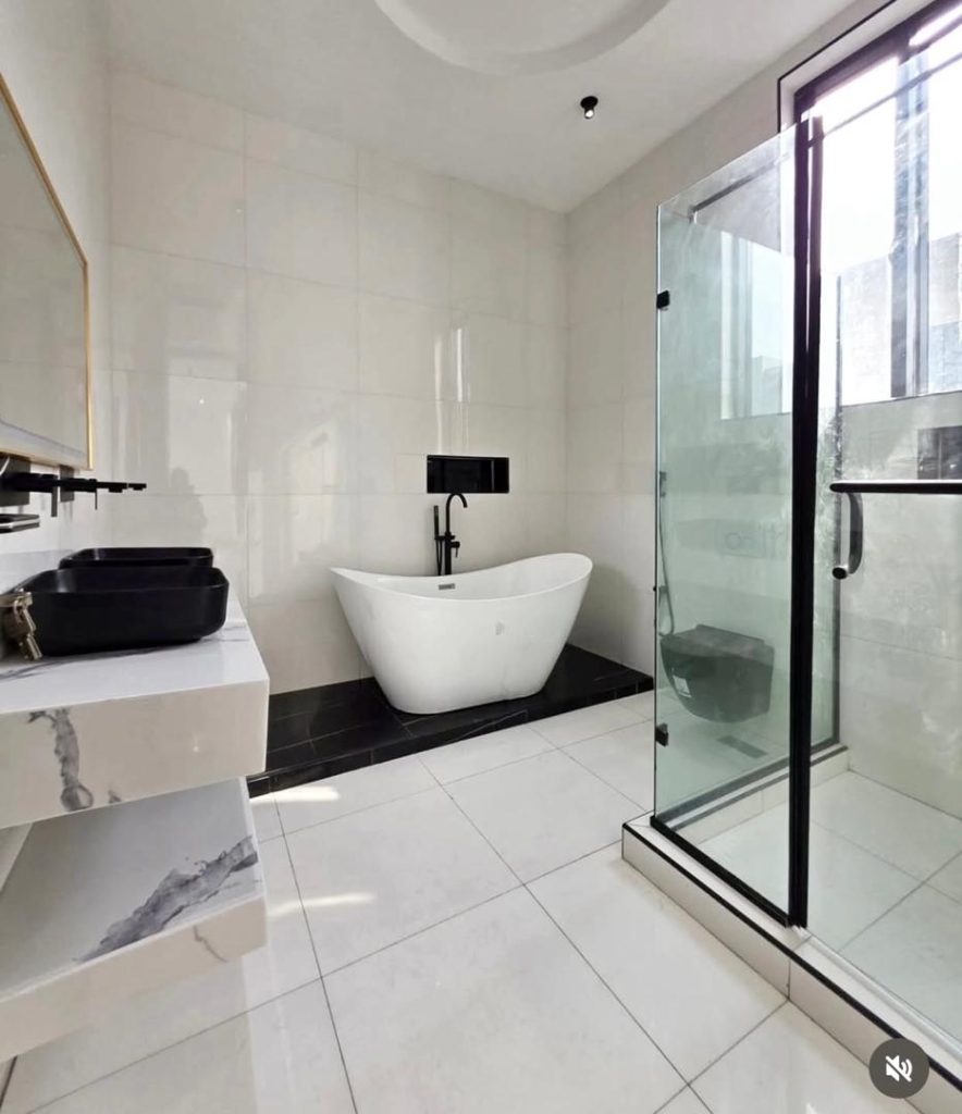 WhatsApp Image 2026-03-02 at 12.51.18 PM