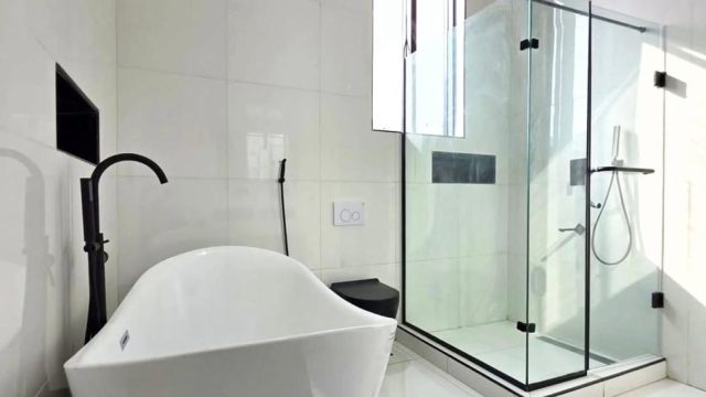 WhatsApp Image 2026-03-02 at 12.51.19 PM (1)