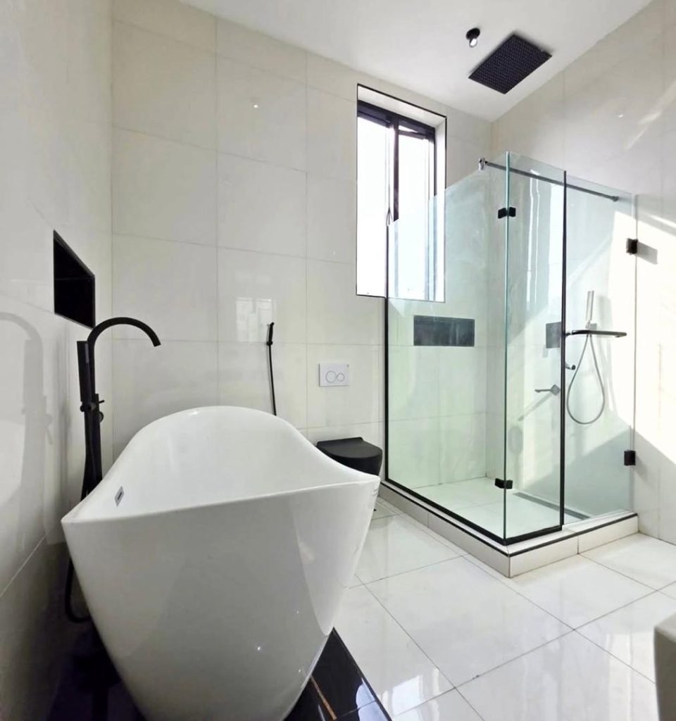 WhatsApp Image 2026-03-02 at 12.51.19 PM (1)