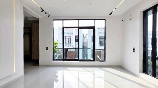 WhatsApp Image 2026-03-02 at 12.51.19 PM (2)