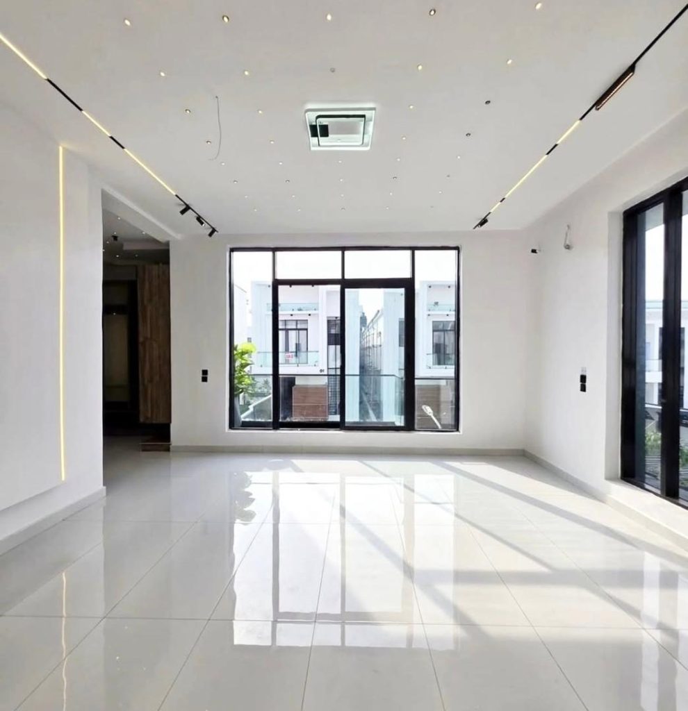 WhatsApp Image 2026-03-02 at 12.51.19 PM (2)