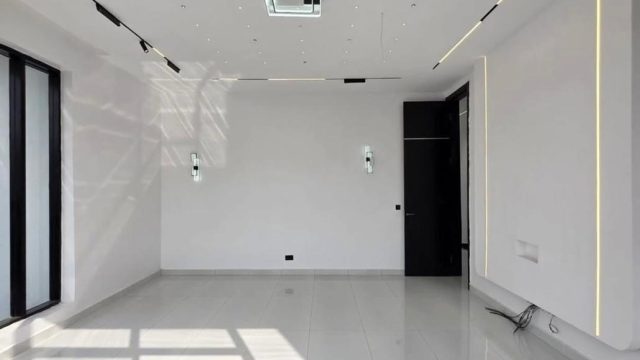 WhatsApp Image 2026-03-02 at 12.51.19 PM