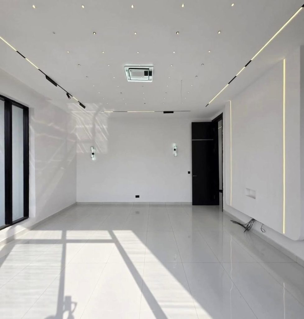 WhatsApp Image 2026-03-02 at 12.51.19 PM