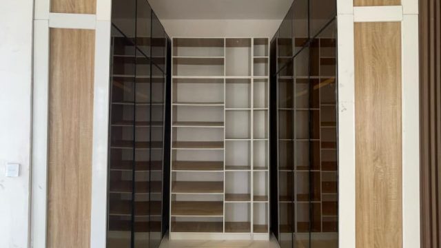 WhatsApp Image 2026-03-02 at 12.53.25 PM