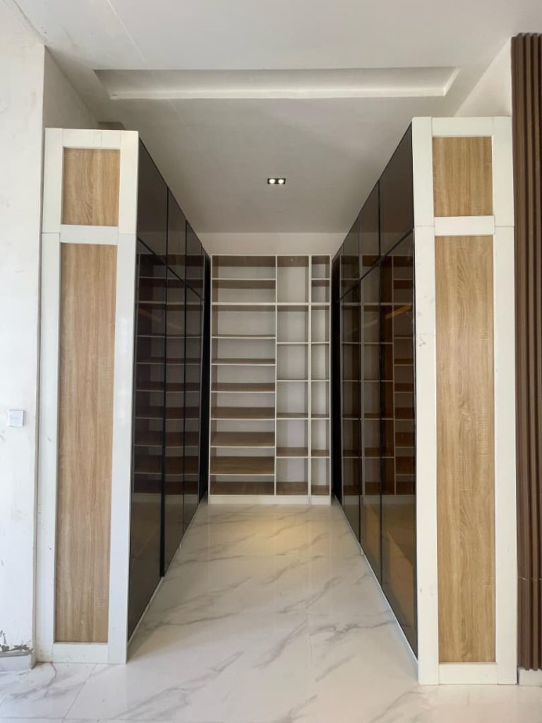 WhatsApp Image 2026-03-02 at 12.53.25 PM