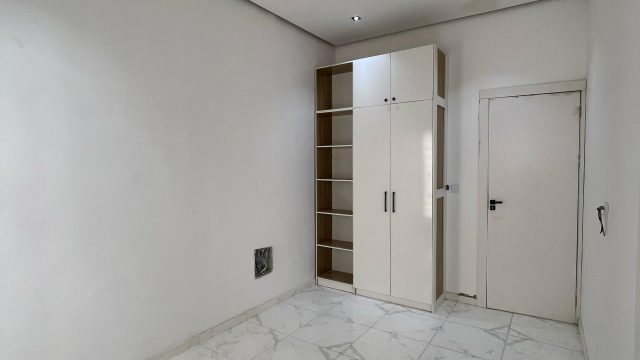 WhatsApp Image 2026-03-02 at 12.53.26 PM