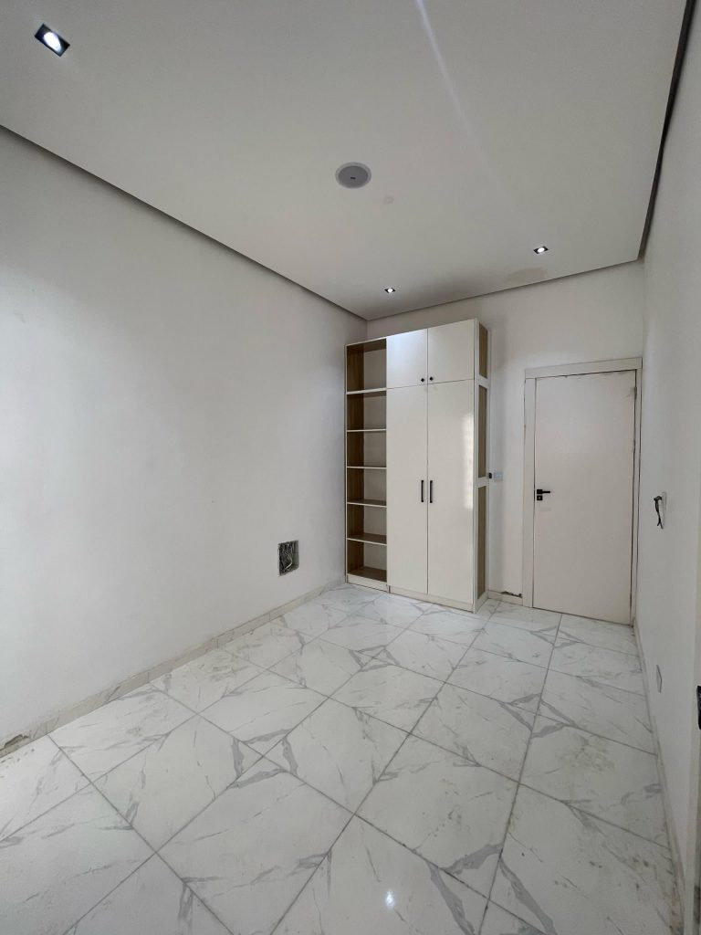 WhatsApp Image 2026-03-02 at 12.53.26 PM