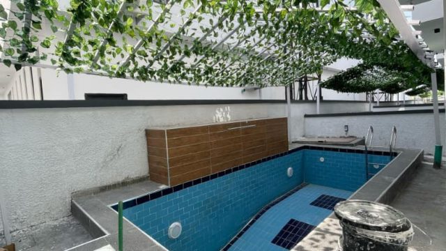 WhatsApp Image 2026-03-02 at 12.53.27 PM