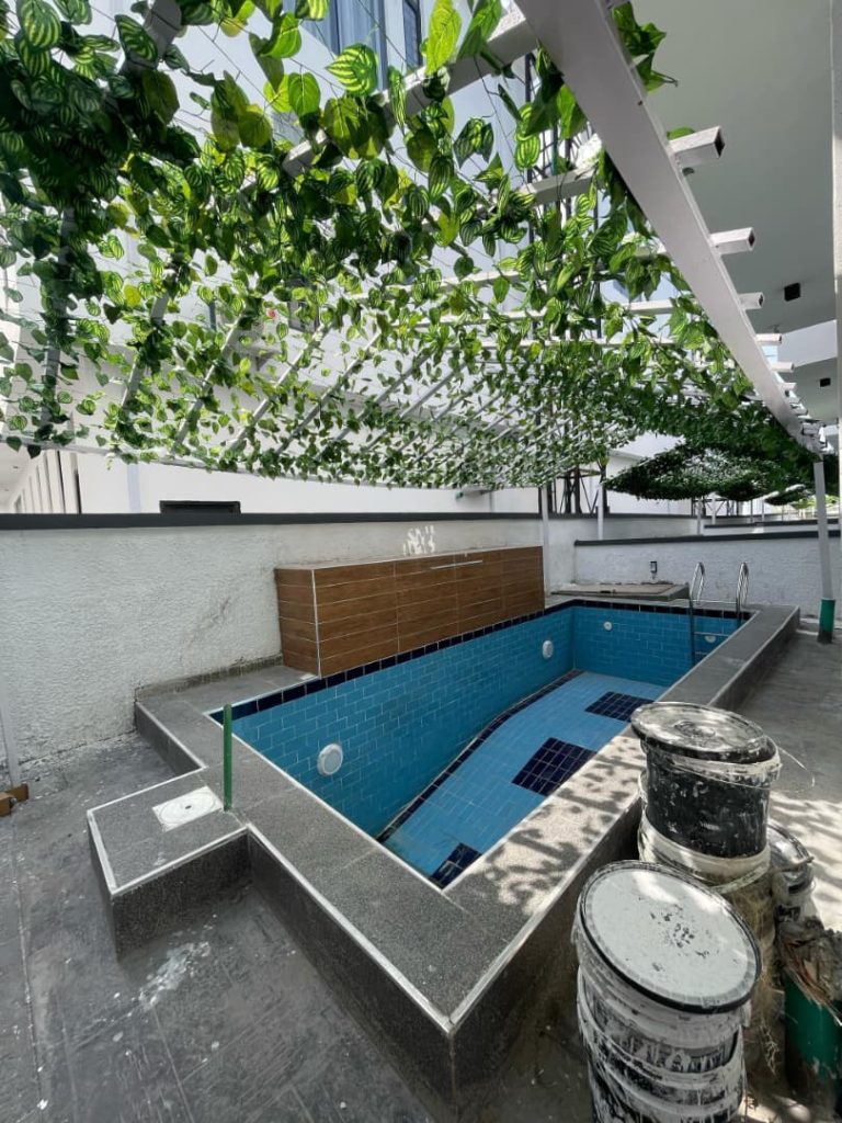 WhatsApp Image 2026-03-02 at 12.53.27 PM