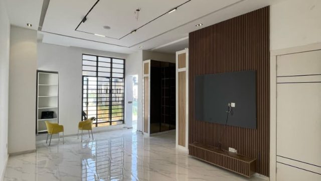 WhatsApp Image 2026-03-02 at 12.53.28 PM (1)