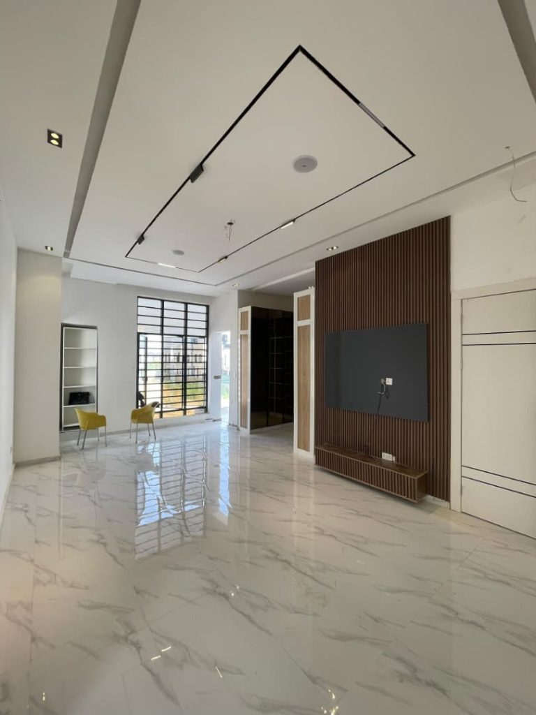 WhatsApp Image 2026-03-02 at 12.53.28 PM (1)