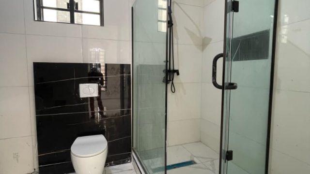 WhatsApp Image 2026-03-02 at 12.53.28 PM (2)