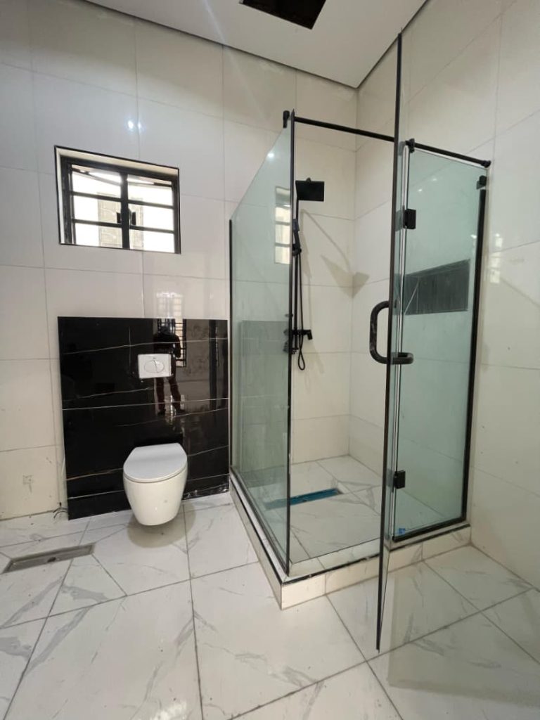 WhatsApp Image 2026-03-02 at 12.53.28 PM (2)