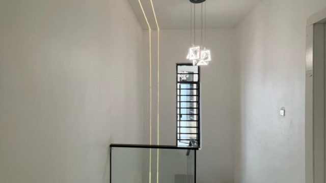 WhatsApp Image 2026-03-02 at 12.53.28 PM (3)