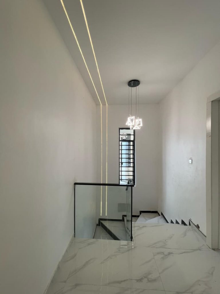 WhatsApp Image 2026-03-02 at 12.53.28 PM (3)