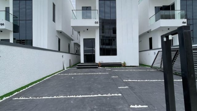 WhatsApp Image 2026-03-02 at 12.53.28 PM