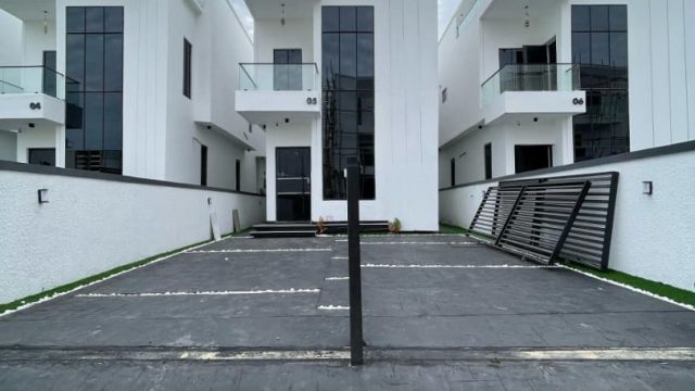 WhatsApp Image 2026-03-02 at 12.53.29 PM (1)