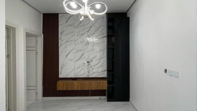 WhatsApp Image 2026-03-02 at 12.53.29 PM (2)