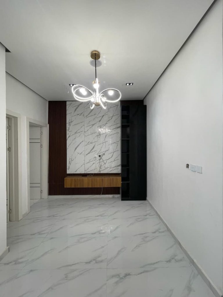 WhatsApp Image 2026-03-02 at 12.53.29 PM (2)