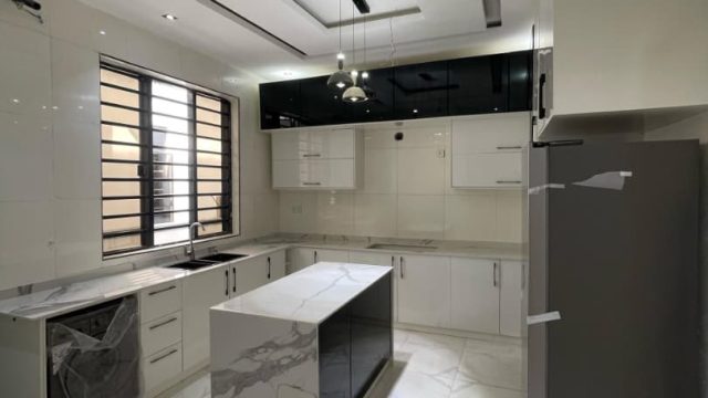 WhatsApp Image 2026-03-02 at 12.53.29 PM