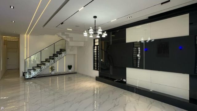 WhatsApp Image 2026-03-02 at 12.53.30 PM (1)