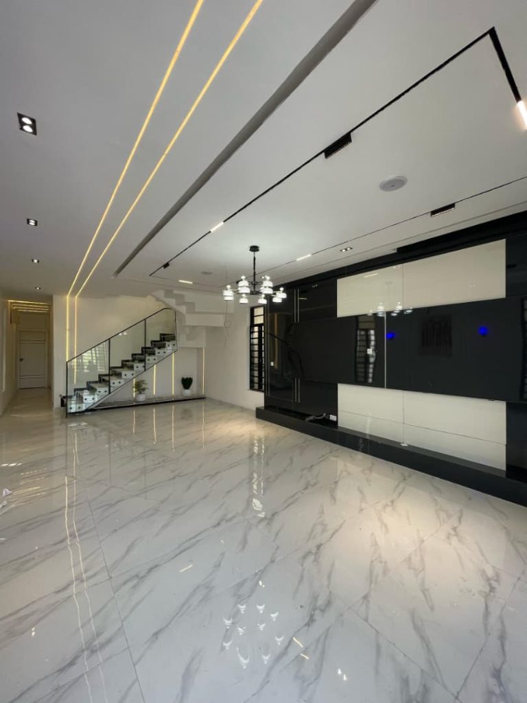 WhatsApp Image 2026-03-02 at 12.53.30 PM (1)