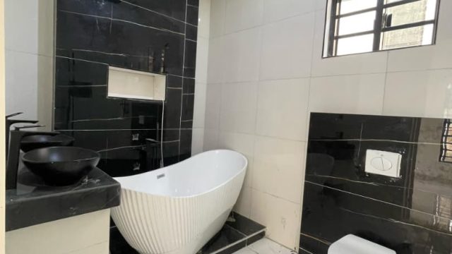 WhatsApp Image 2026-03-02 at 12.53.30 PM