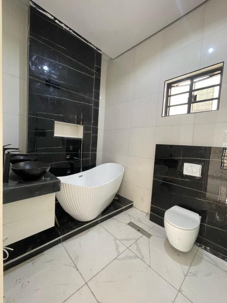 WhatsApp Image 2026-03-02 at 12.53.30 PM