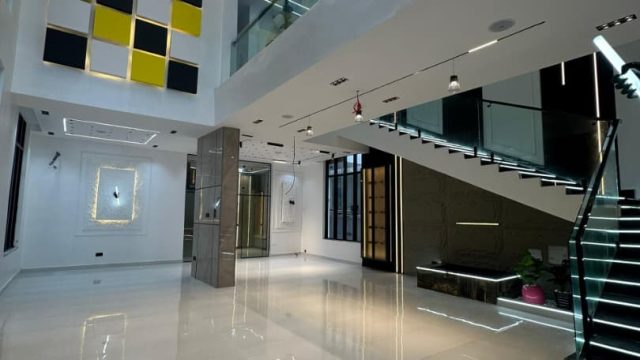 WhatsApp Image 2026-03-02 at 12.54.24 PM (1)