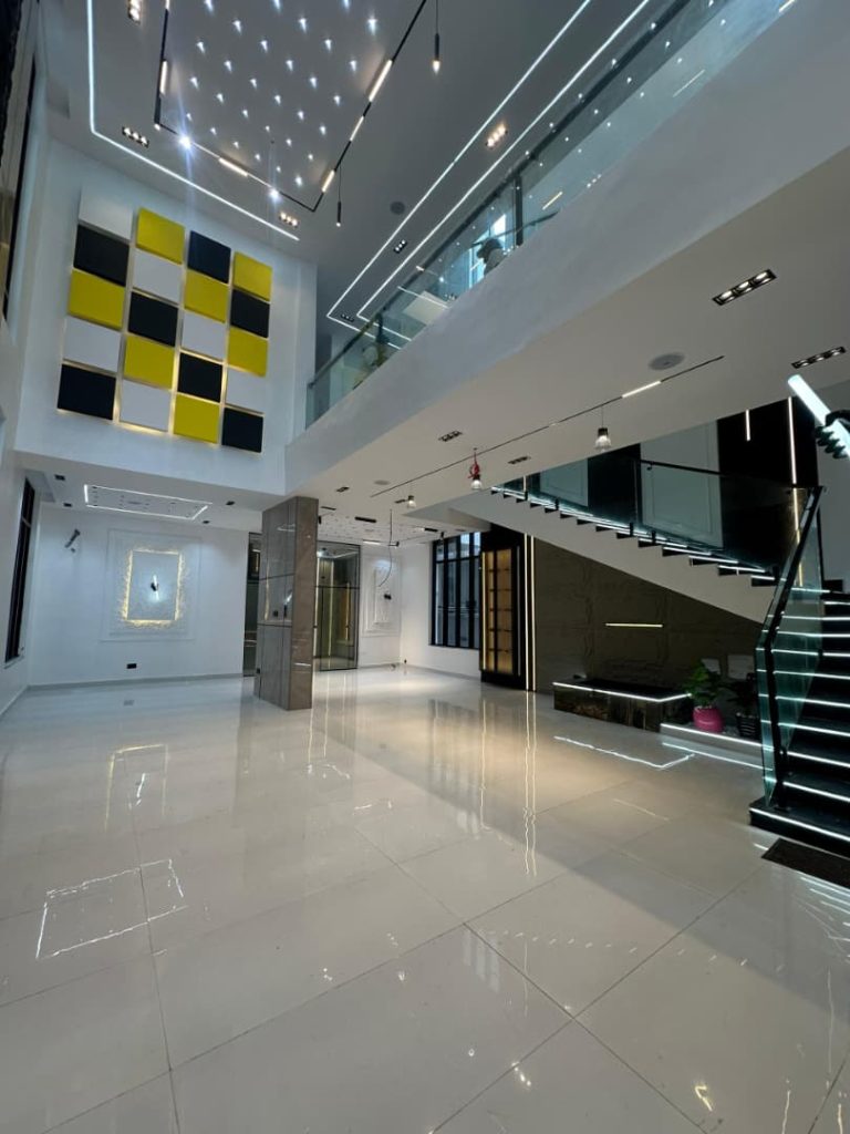 WhatsApp Image 2026-03-02 at 12.54.24 PM (1)