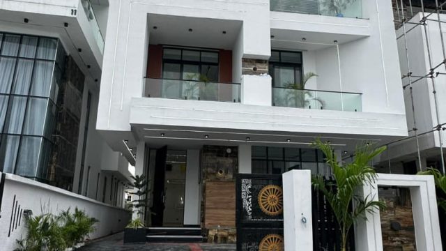 WhatsApp Image 2026-03-02 at 12.54.24 PM