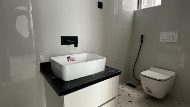 WhatsApp Image 2026-03-02 at 12.54.25 PM