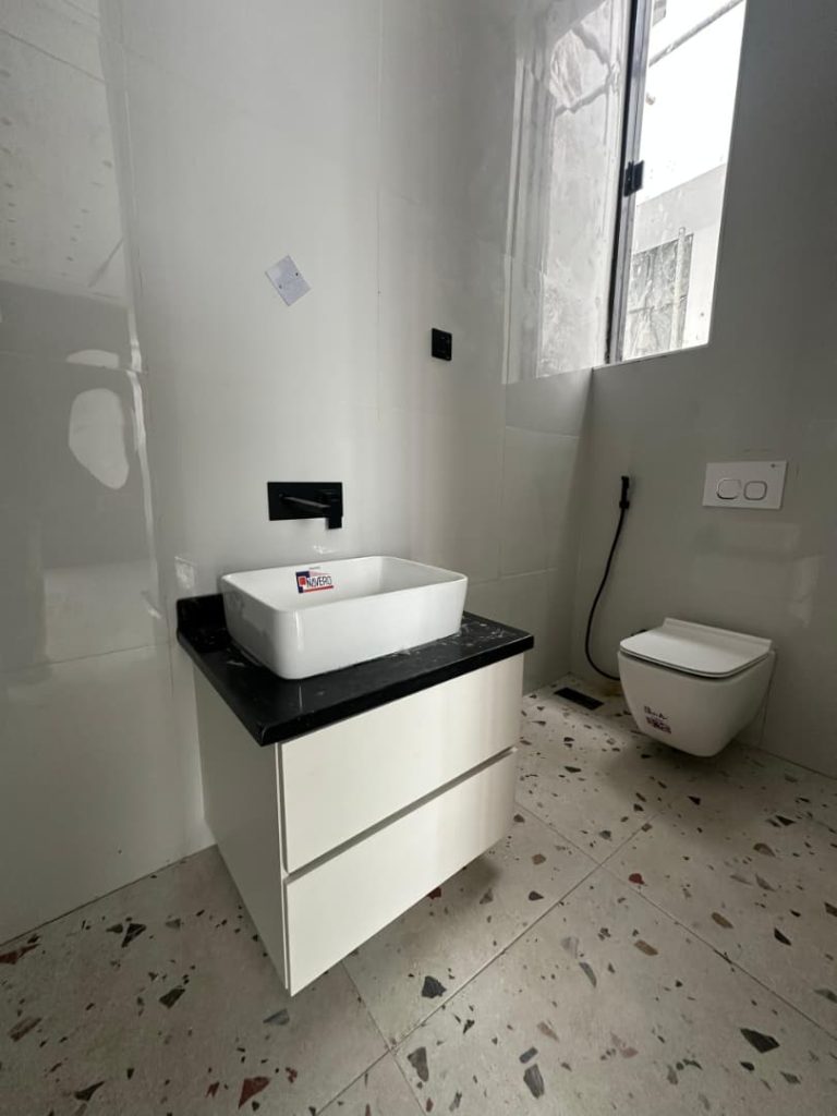 WhatsApp Image 2026-03-02 at 12.54.25 PM