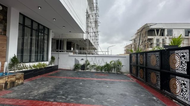 WhatsApp Image 2026-03-02 at 12.54.26 PM (1)