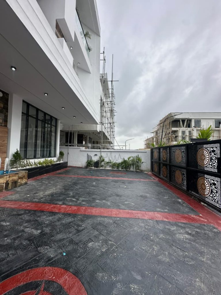 WhatsApp Image 2026-03-02 at 12.54.26 PM (1)