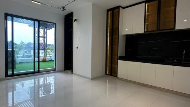 WhatsApp Image 2026-03-02 at 12.54.26 PM (2)