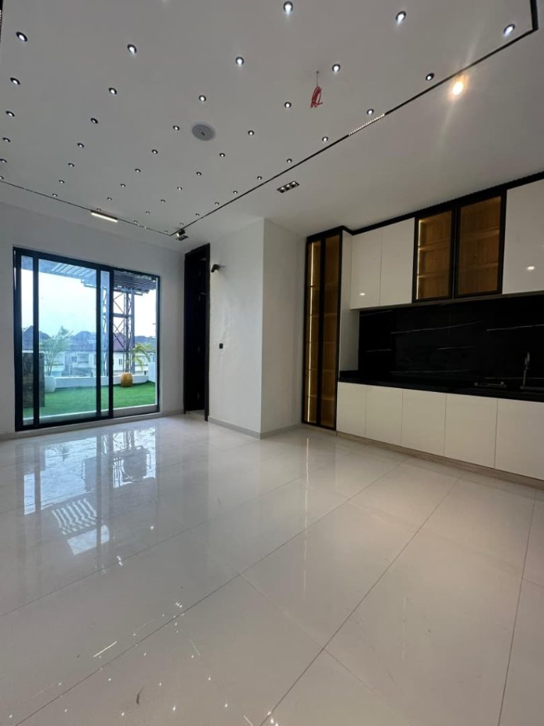 WhatsApp Image 2026-03-02 at 12.54.26 PM (2)