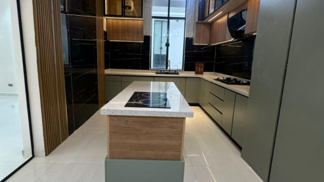 WhatsApp Image 2026-03-02 at 12.54.26 PM