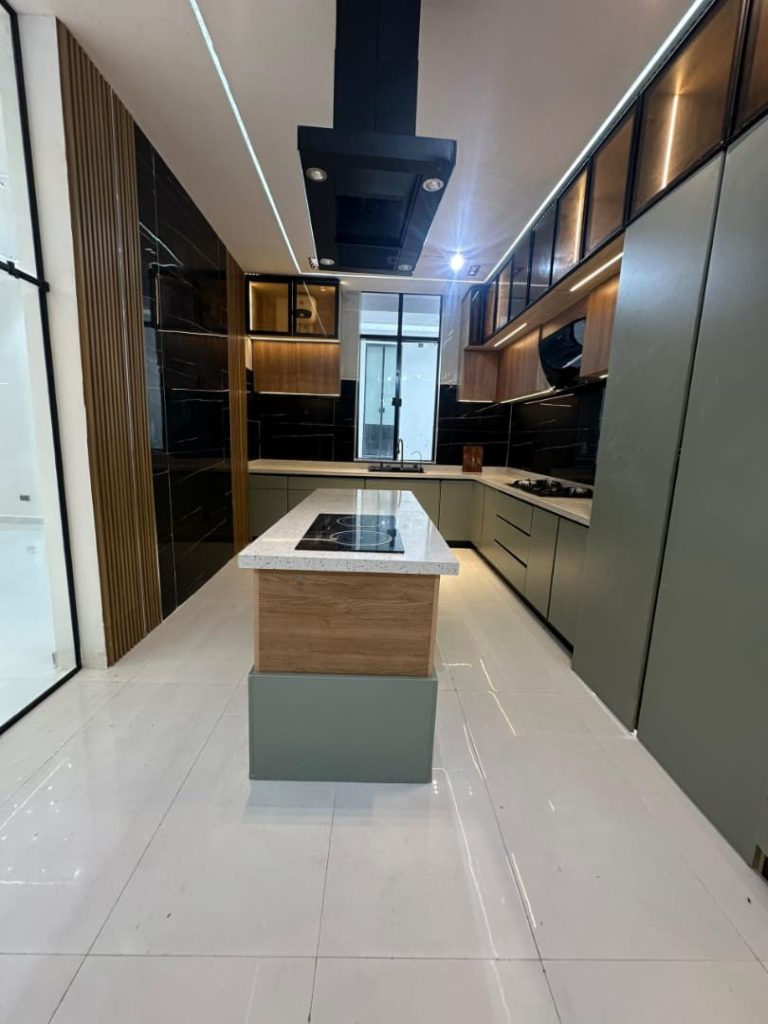 WhatsApp Image 2026-03-02 at 12.54.26 PM